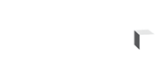 HGC