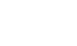 Laufen