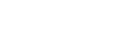 Zürcher Ziegeleien