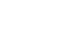 Züricher Ziegeleien