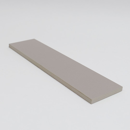 Feinsteinzeug Fliese Chroma