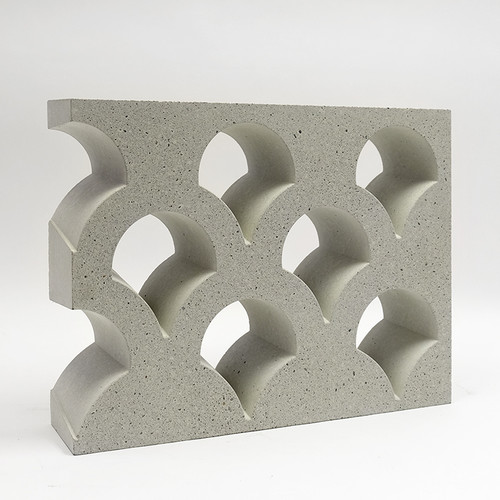 Beton stahlarmiert