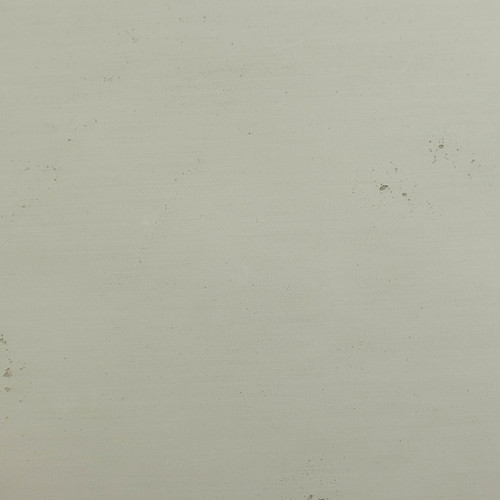 Fassadenplatten aus Basalt