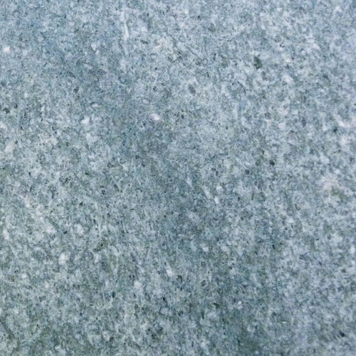 Naturstein 