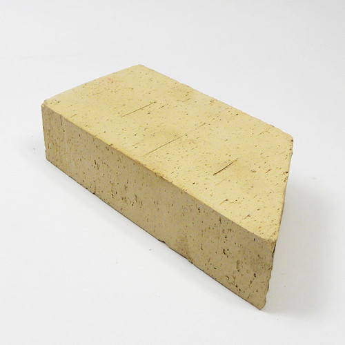 Klinker Vollstein