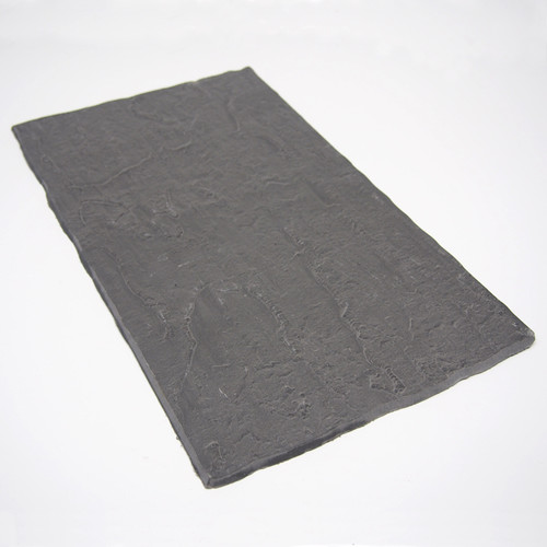 GR Green Slate Tiles