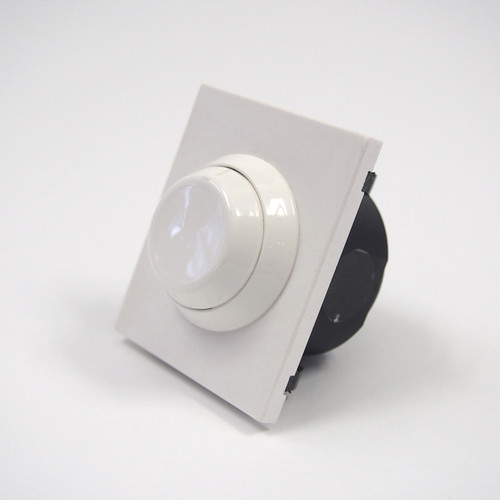 Drehdimmer