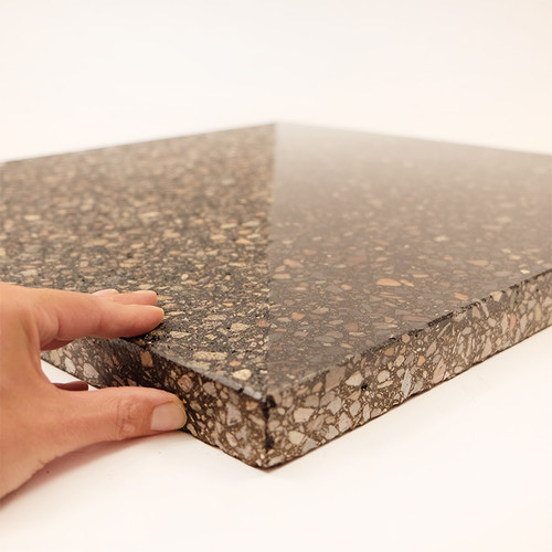 Bitu-Terrazzo