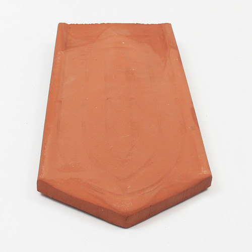 Dachziegel 