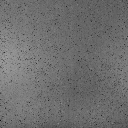 Beton-Holzwerkstoffplatte Classic Anthracite