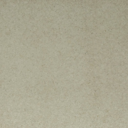 Kork Wand-Bodenbelag