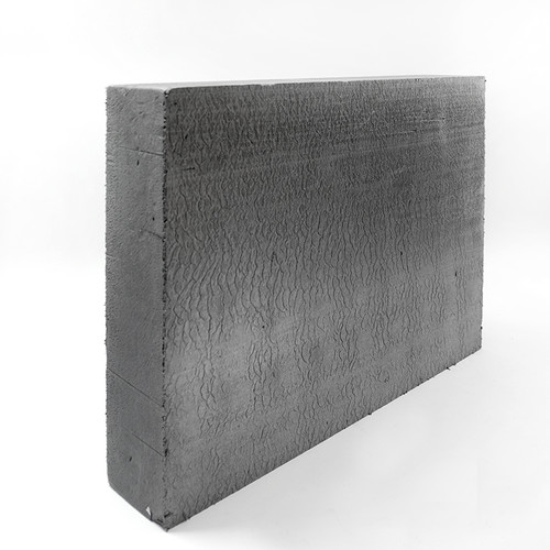 XPS Extrudierter Polystyrol
