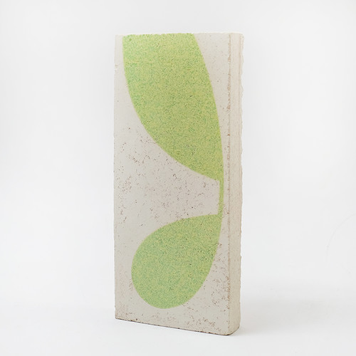 Keramische Platten, Rakubrand