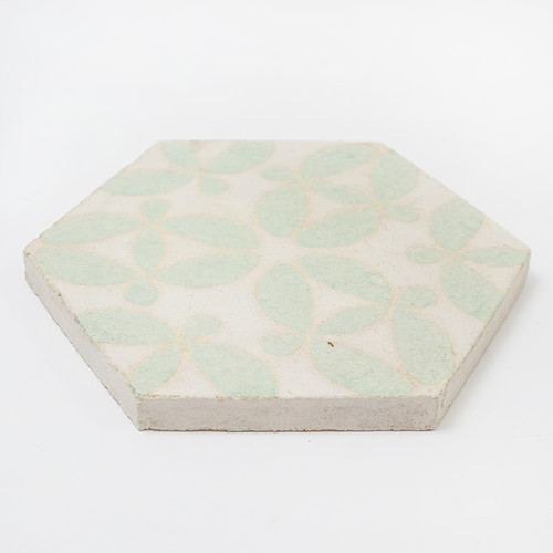 Keramische Platten, Rakubrand