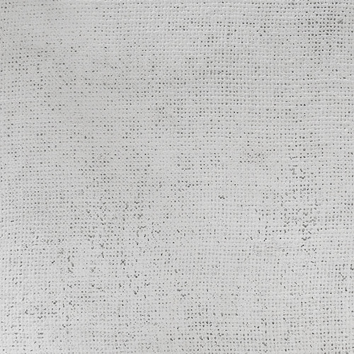 Glasfaserbeton Prototyp