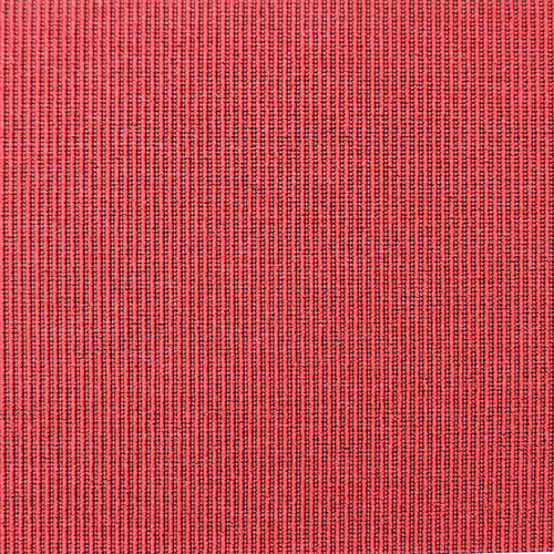 Teppich Flachgewebe