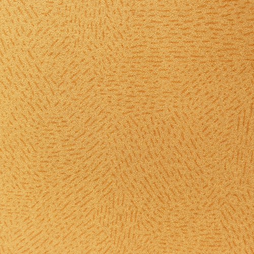 Textilboden 