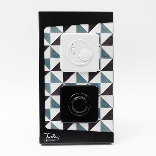 Drehdimmer / Regler 
