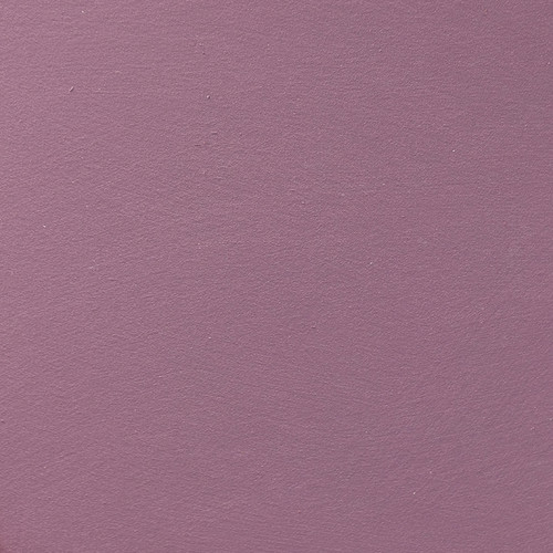Silikatfarbe