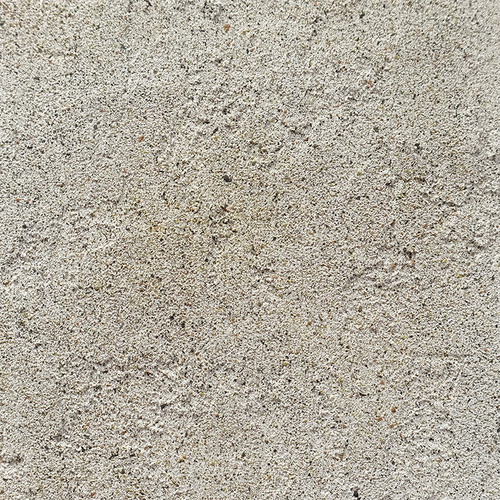 Silikatfarbe 
