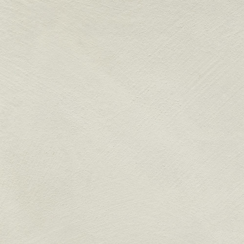Silikatfarbe