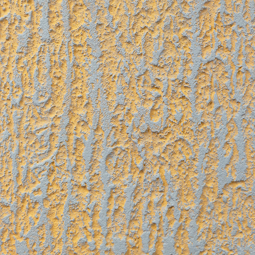 Silikatfarbe