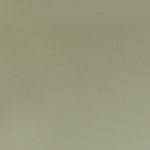 Linoleum