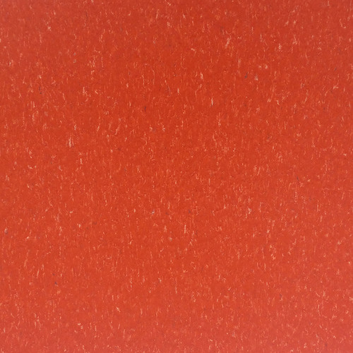 Linoleum 
