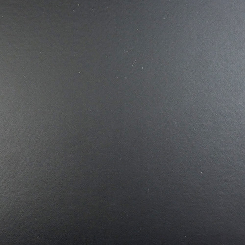 Linoleum