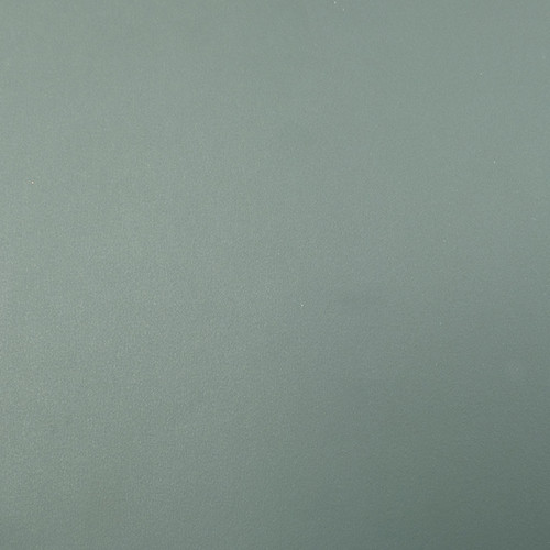Linoleum