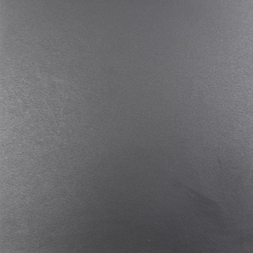 Linoleum