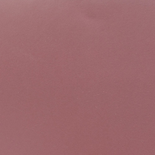Linoleum