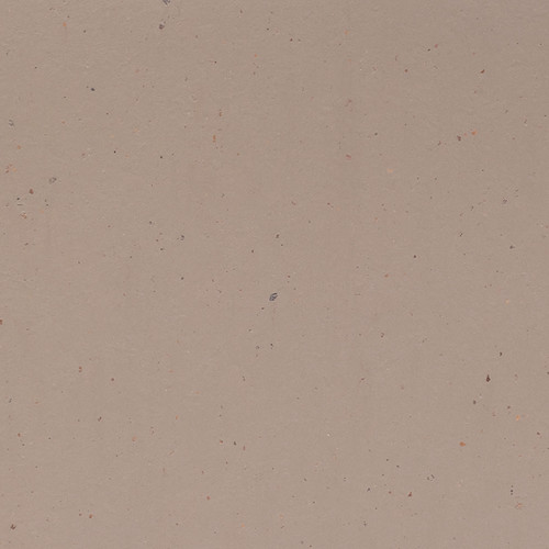 Linoleum