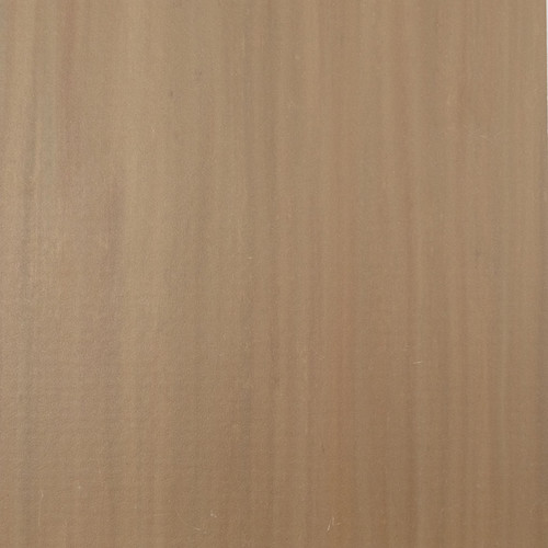 Linoleum