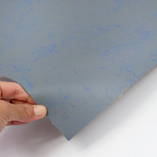 Linoleum
