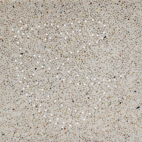 lichtdurchlässiger Beton