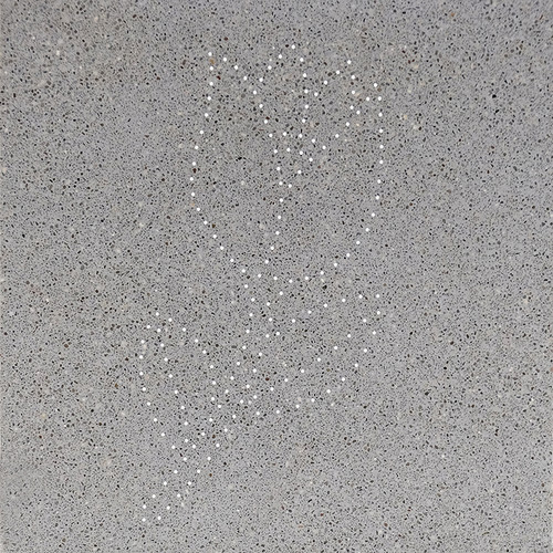 lichtdurchlässiger Beton