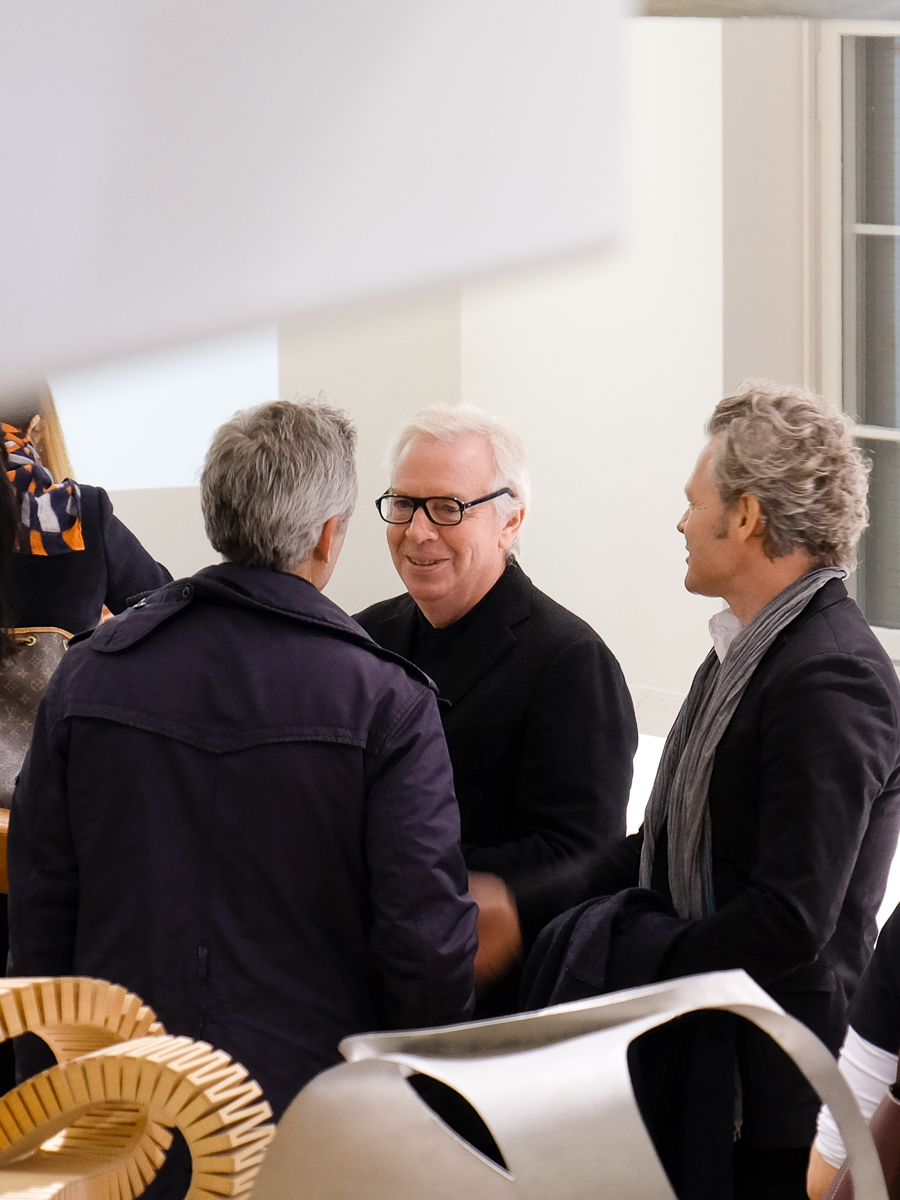 BaumusterCentrale-event-7.jpg