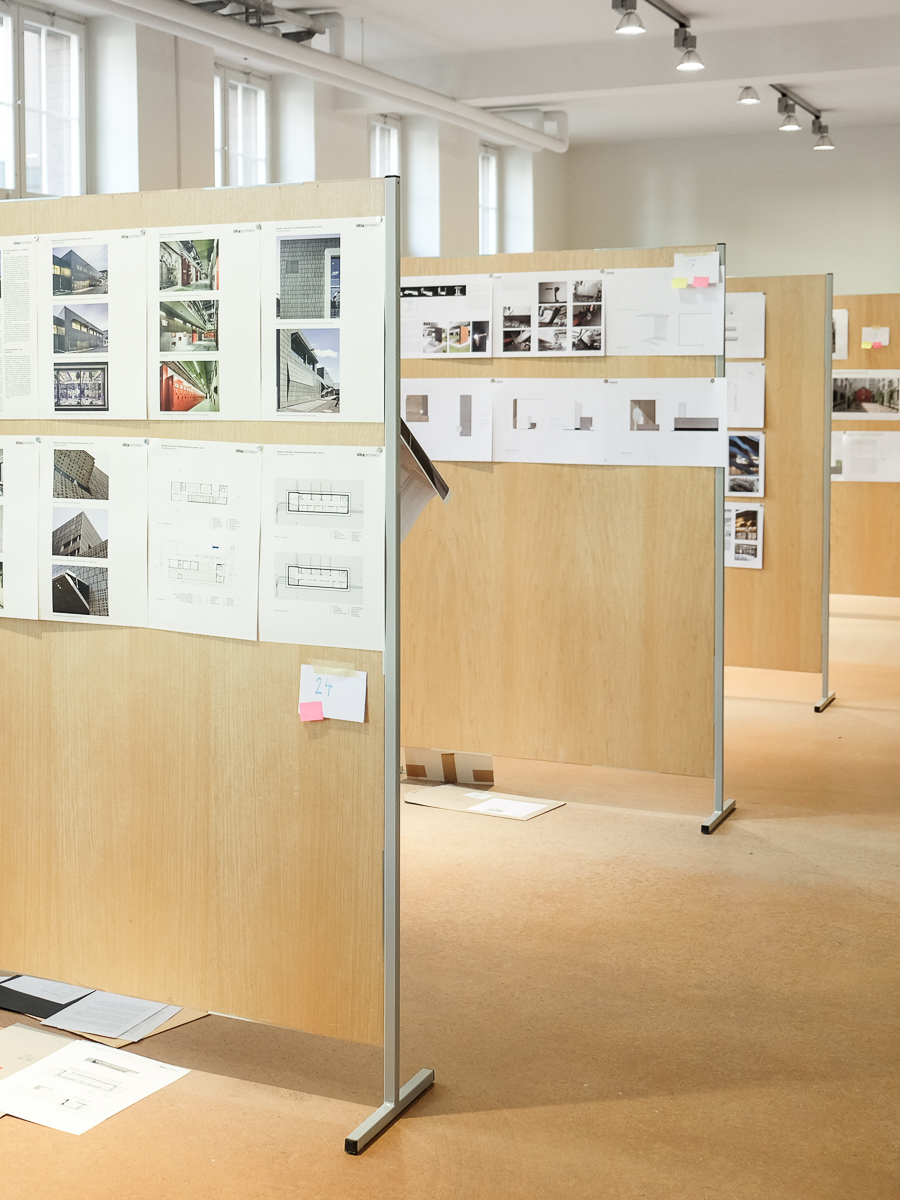 BaumusterCentrale-jury-3.jpg