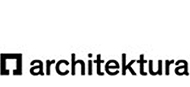 architektura.jpg