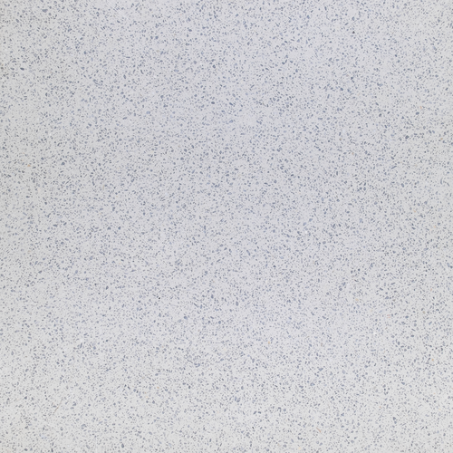 Kunstharz Terrazzo