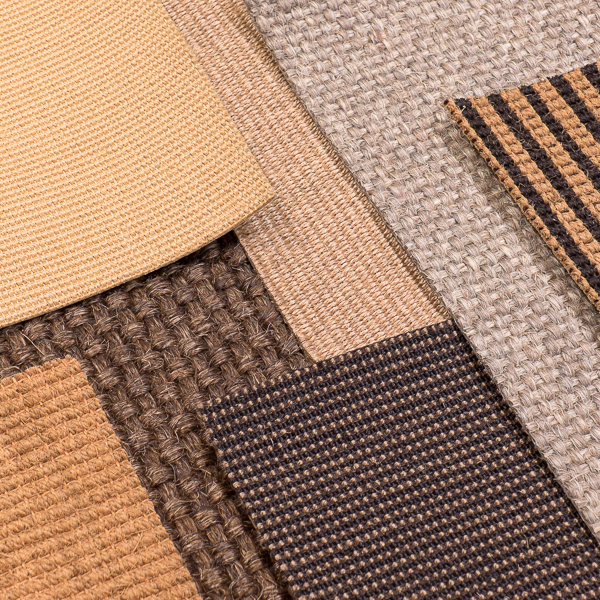 sisal-kokos-3-square.jpg