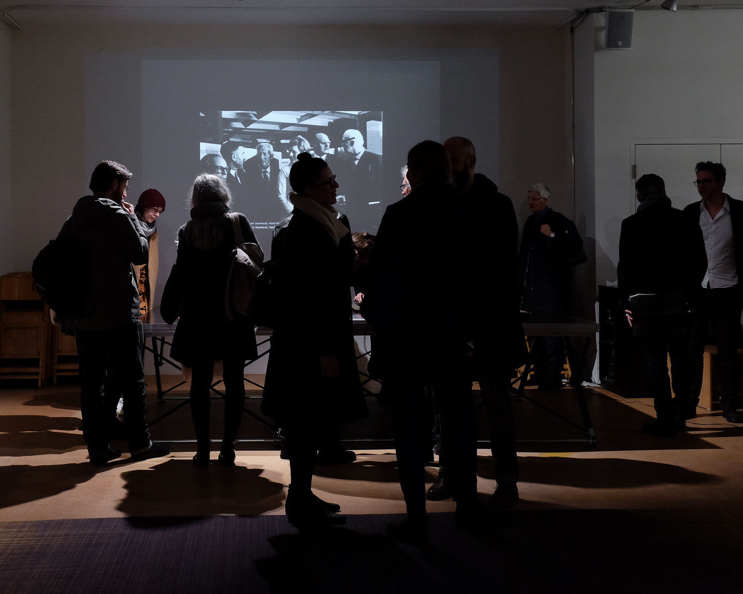 baumuster-centrale_lc-zh_2018-1.jpg