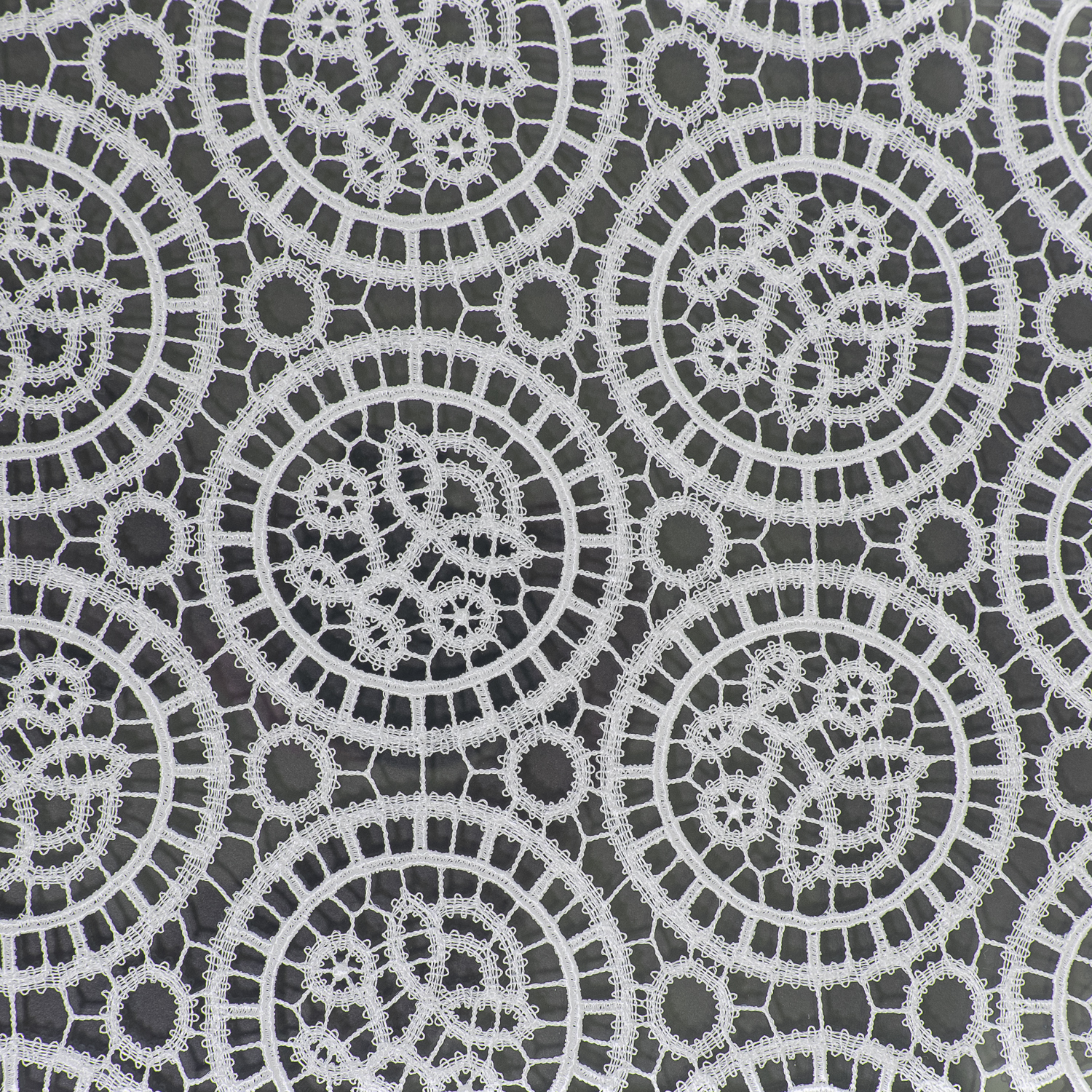 bischoff_glas-1.jpg