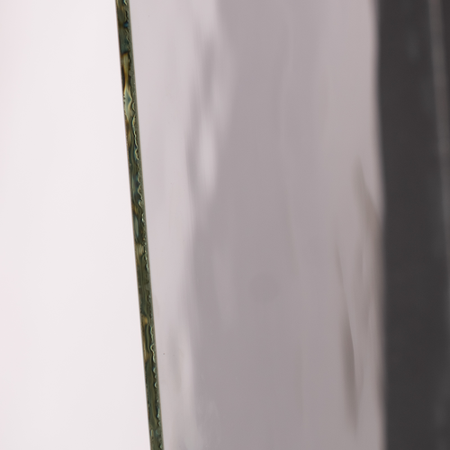 Restaurierungsglas