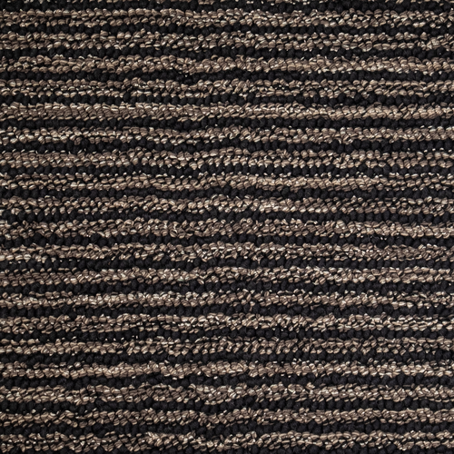 Teppich Wolle-Seide