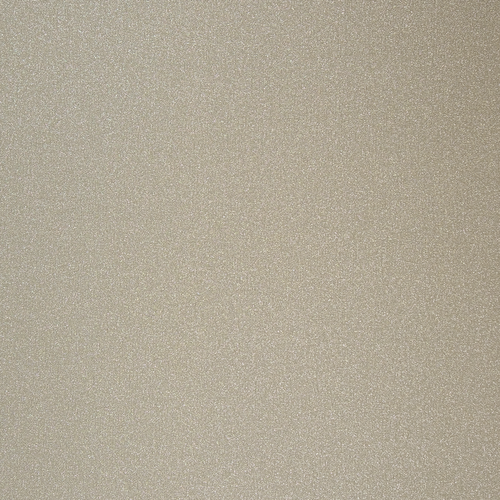 Sicht-, Blend- und Sonnenschutz