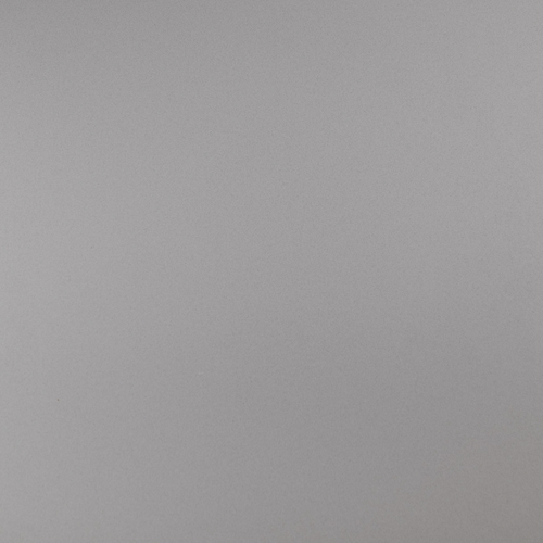 Quarzkompositplatte
