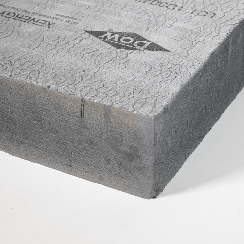 XPS Extrudierter Polystyrol