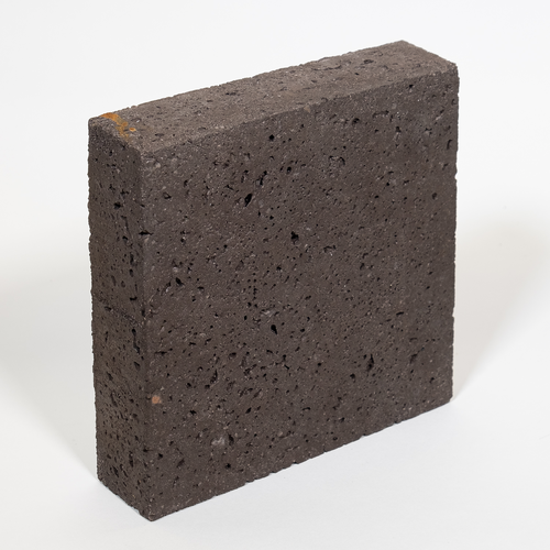 Beton Gartenplatten